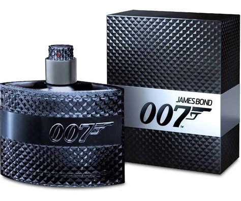 james bond 007 perfume price|007 cologne.